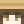 Kayeido