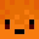 Kaylesh_'s avatar