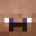 KaymanoNano's avatar