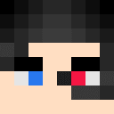 KaynOTP_'s avatar