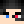 KaynOTP_