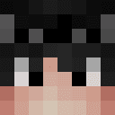 Kayup's avatar