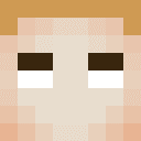 KaziWoW's avatar