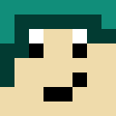 KazooManYT's avatar