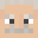 Kazuhawastaken's avatar