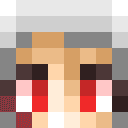 Kazuke's avatar