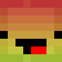 KbDiff's avatar