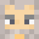 Kb_05's avatar
