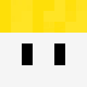 Kcalu_'s avatar