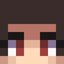 Kchouky's avatar