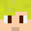 Kclakicri333's avatar