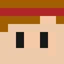 KcopYT's avatar