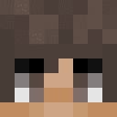 Kcratt955's avatar