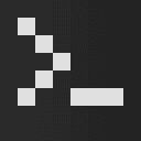 Kcro's avatar