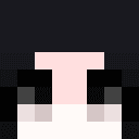 Kct3281's avatar