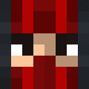 KeBaB00's avatar