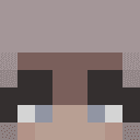 KeGioia_'s avatar