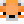 KeMz_Eniigma