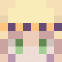KeNeLwt's avatar