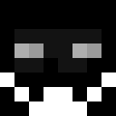 KeTyz3Fn's avatar