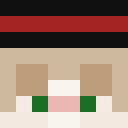 KeYz3's avatar