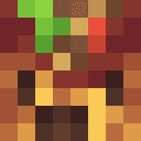 KebabFast's avatar