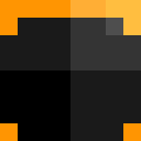 Kebabbo's avatar