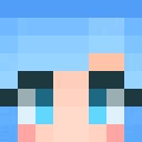 Kebbin1's avatar