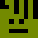 Kebby's avatar