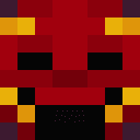 Kebby_al_mango's avatar