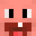 Kecco1709's avatar