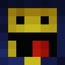 Ked's avatar