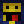 Ked