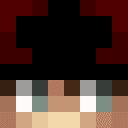 Kednos's avatar
