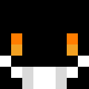 Keeck's avatar
