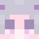 Keeewy's avatar