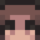 Keenjyy's avatar