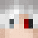 KeepFx's avatar