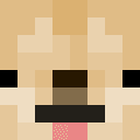 KeepMatte's avatar