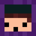 Keeres's avatar