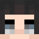 Keexy's avatar