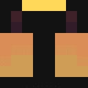 Keeyh's avatar