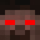 Kefo's avatar