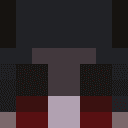 Kegiro's avatar