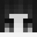 Keinen89's avatar