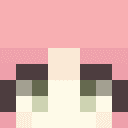 Keinser's avatar