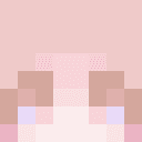 Keiyunaa's avatar