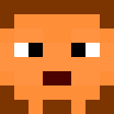 Kekka_00's avatar