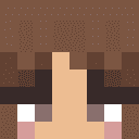 Kekka_Yoe's avatar