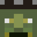 Kekko03239's avatar